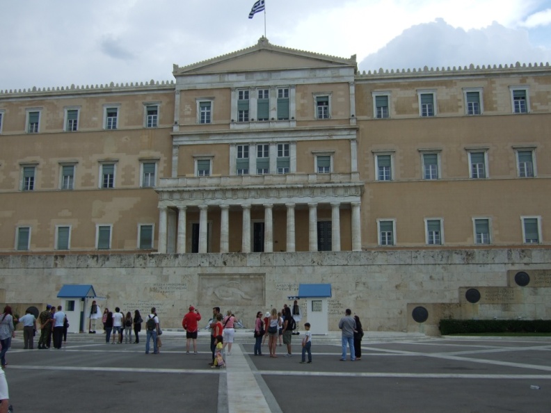 DSCF1561.JPG