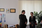 IMG 4040