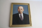 IMG 4043
