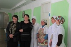IMG 4051