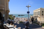 IMG 0916 (5345 visits) Biarritz IMG 0916