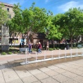 IMG 20240407 105143625