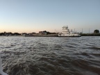 IMG 20240413 192944901