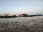 IMG 20240413 193040470