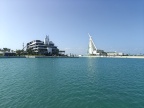 IMG20241127103523