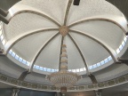 IMG20241127110518