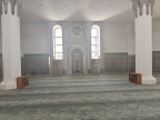 IMG20241127110727