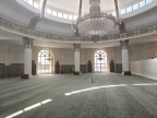 IMG20241127111847