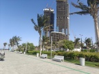 IMG20241127115211