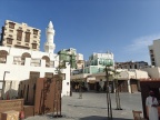 IMG20241127145416