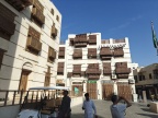 IMG20241127150315