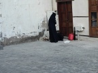 IMG20241127154212