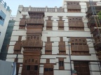 IMG20241127154653