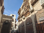 IMG20241127154818
