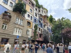 IMG20250607123655