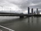 IMG20250607182254