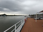 IMG20250607182417