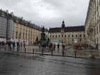 IMG20250608101946