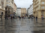 IMG20250608103921