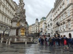 IMG20250608103928