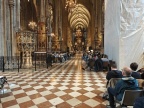 IMG20250608104955