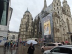 IMG20250608110205
