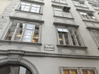 IMG20250608112644