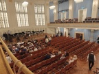 IMG20250608200834