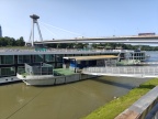 IMG20250609085932