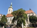 IMG20250609091923