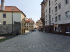 IMG20250609092309