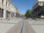 IMG20250616103504