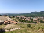 IMG20250616152717