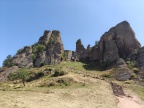 IMG20250616153117