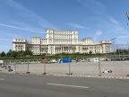 IMG20250617110412