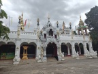 IMG20251102133223