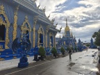 IMG20251102161632