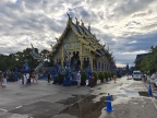 IMG20251102164745