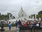 IMG20251103090209