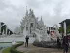 IMG20251103091102