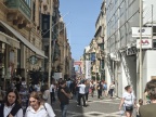 IMG20260505153310