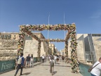 IMG20260505152939