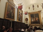 IMG20260504133155