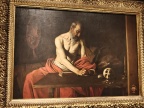 IMG20260504132857
