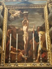 IMG20260504131212