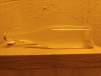 IMG20260601113221