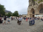 IMG20260531150347