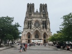 IMG20260531144443