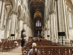 IMG20260531143926