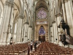 IMG20260531143738